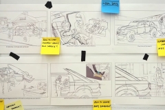 Bronco也将推出皮卡版 预计2024年发布