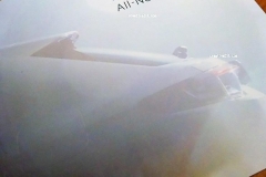 全新一代Vezel将于2月18日发布 国内缤智/XR-V何时换代