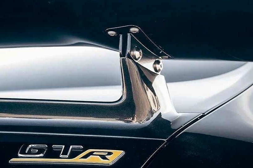 终究撑不住，2021年停产车型盘点，哪款最令人惋惜？