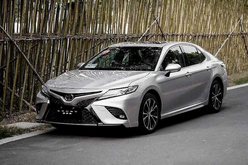 2020年被投诉最多的5款合资车，丰田排第2，第3名更有意思