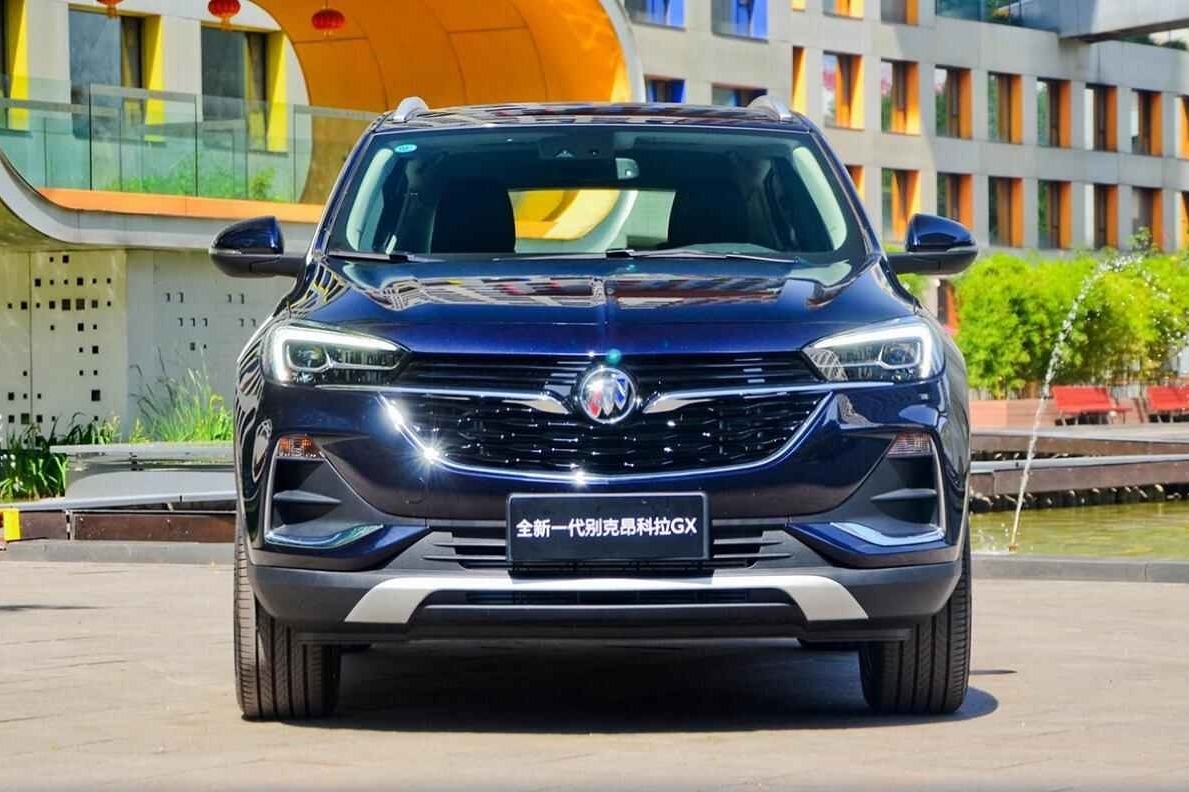 过年买新车别错过，这2款合资SUV建议看看，优惠很大能省几万