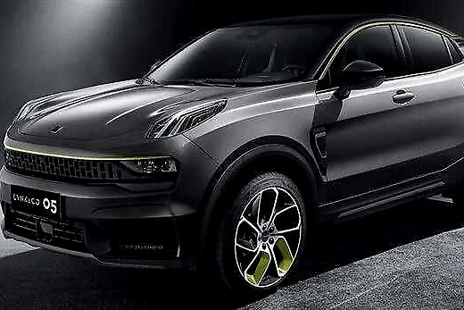 不足20万，拥有40万气场和性能！这些轿跑SUV堪称“越级”