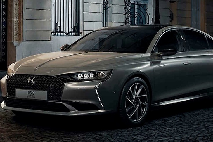 我 2020年度最惨车型！网友：今年能卖出1辆算你赢！