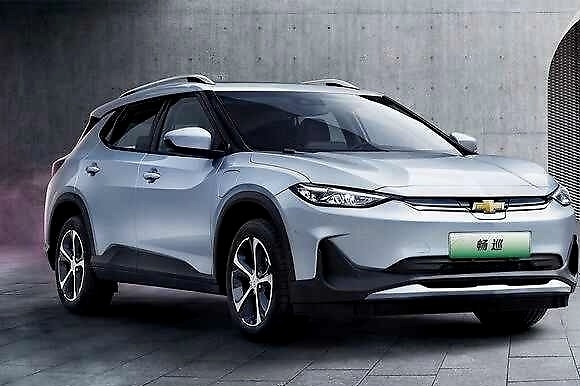 上市快一年了，在路上几乎见不到？这些车输在哪？