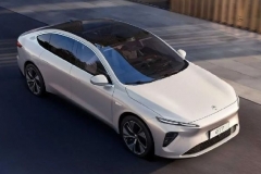 吹牛还是真有料？蔚来、广汽、智己汽车续航超1000公里的新车如何实现？