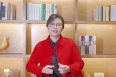 2020年汽车圈“十大”营销关键词