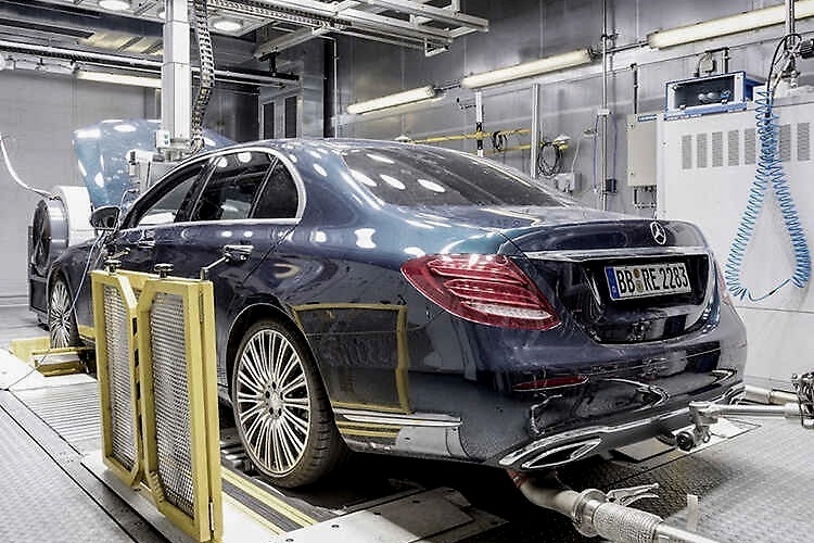 彻底告别“暴力年检”！2021年年检新规必须得了解！