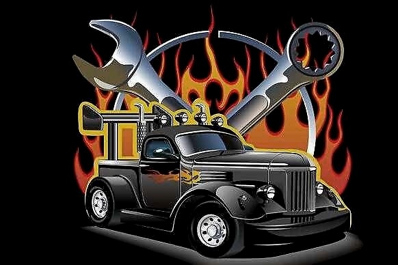 2020年度中国汽车保值率出炉，飞度、思域、CRV又成大赢家