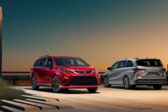 都说要吊打GL8，这些即将引进的日韩MPV够实力吗？