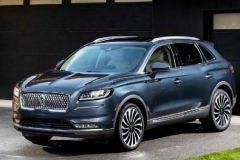 进口车型降6万，国产之后价更低，起售或比汉兰达还便宜