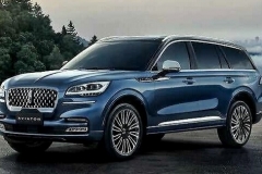 扮猪吃老虎？平平无奇的外表下，这些SUV居然是百万级别！