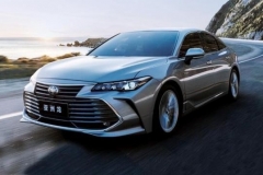 专为家用而生！推荐两款轿车、一款SUV，大空间且经济性高