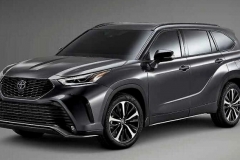 德、日系2021新车盘点：大众ID排起了队，丰田SUV依旧香？