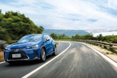 30万买SUV别只盯BBA，这几款体面又实用，性价比更高