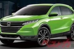 现在买这3款车，还没过磨合期就变老款了