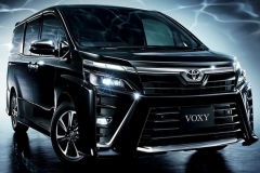 丰田“小号埃尔法”特别版正式开售！搭分体式大灯，比奥德赛更香