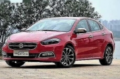 2021年，买车最好别买这4种！老司机：一买即入坑