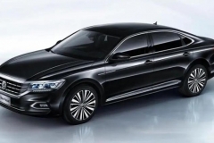 有些车卖着卖着就不见了，有些却依然是标杆，它们分别有谁？