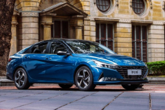 10万预算想买合资家轿？这几款车型性价比超高，部分车型优惠可观