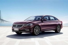 最高降价4.41万！这些合资车目前优惠大，15万内你选谁?