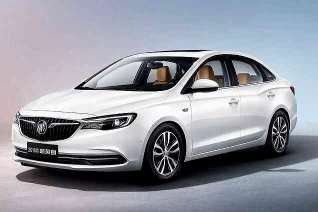 上市被骂惨，结果卖疯了！这几款畅销