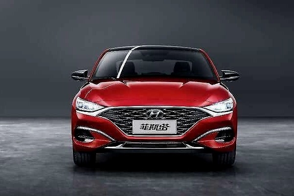 手握15万预算买谁？大多数人会选德日系，但懂车的会买它们