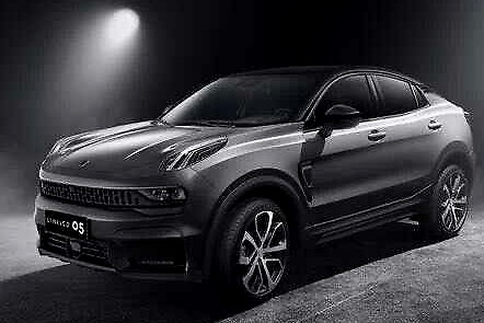 2020年年度爆款SUV，这三款必选，颜值与实力兼顾