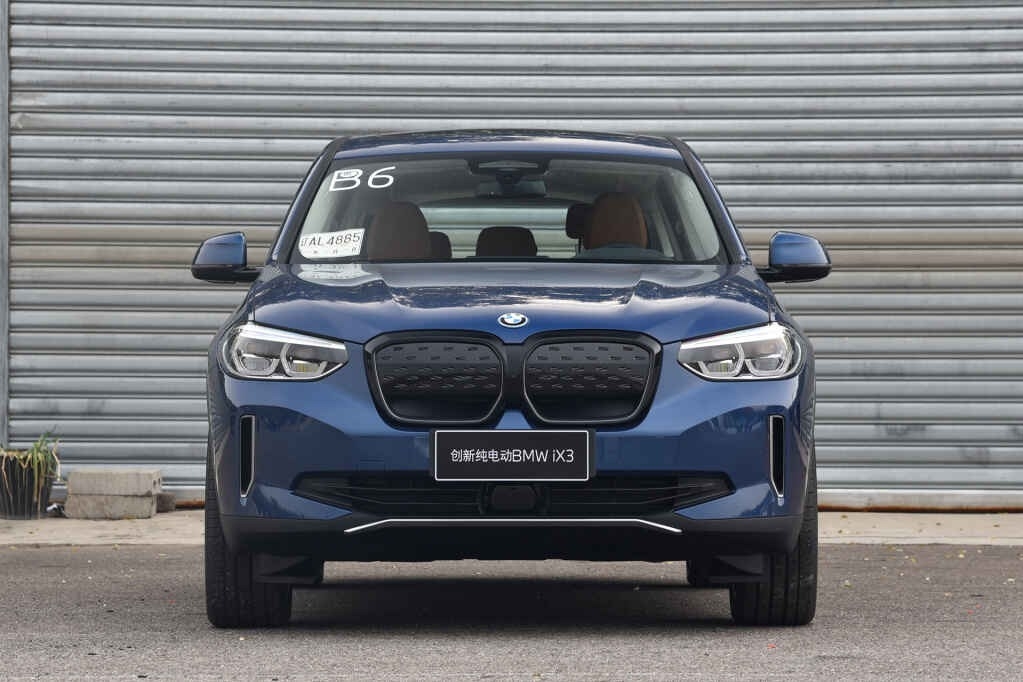 汉兰达完成末期改款，增配不涨价，网友：还是等换代吧