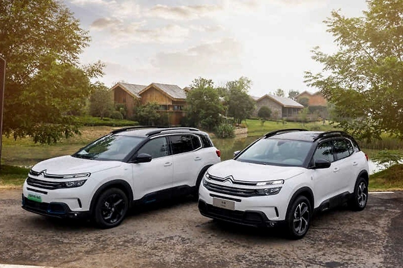 今年将推3款新车！来感受下这个百年大品牌的底气