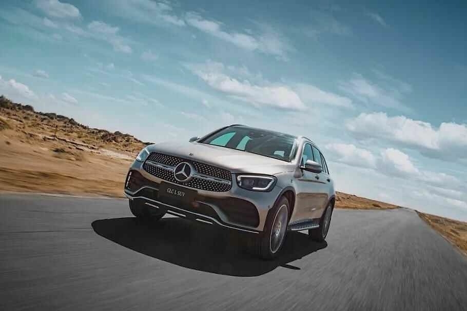 没买车的有福了？看完这份最新保值率车型榜单，想亏钱都难