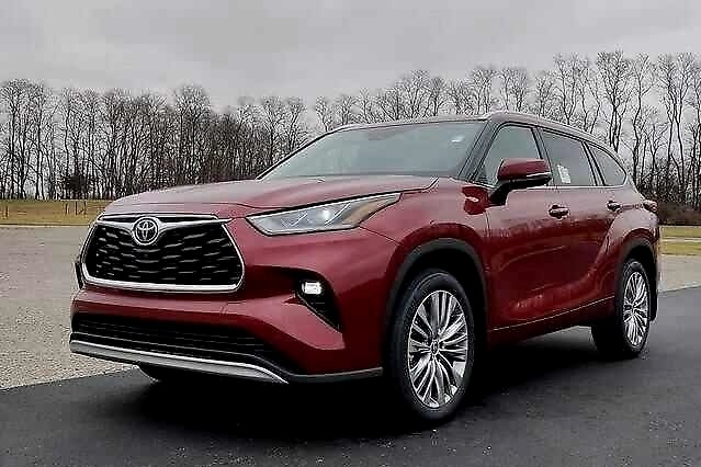 年底提车难，不妨迟些买，多关注接下来这些要上市的新车