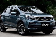 近几年被传出停产的车型，你买过吗？