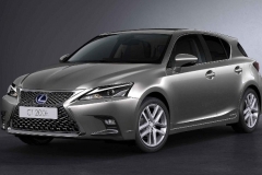 2020年紧凑轿车保值率，日系车型占7席，思域三年保值率接近80%