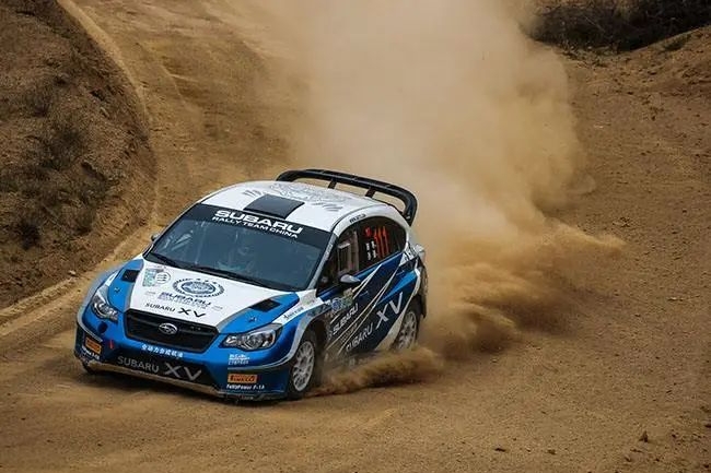 被名字毁掉的汽车品牌，论中华文字的博大精深