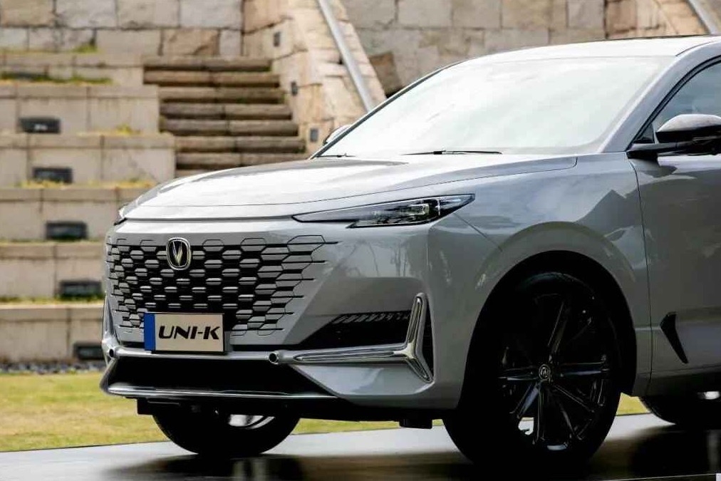 2021年上市重磅新车盘点 你更钟意谁？