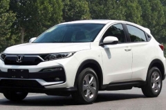 这6款新车才是爆款，年销量都破15万辆，为何它们能卖这么好？