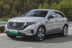 又有豪车沦为降价王，奔驰、奥迪最高优惠15万，最适合捡漏？