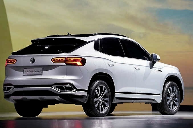 十余款新车上市，2021产品大年，丰田国内销量会超过大众吗？