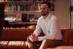 极致享受的秘诀：奢华架构给新古思特带来了什么？