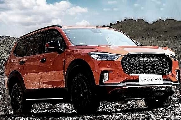 家用为主、越野为辅！买这些SUV乐趣多，最低11.99万