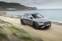 这九款车，为什么挂了BBA的标也卖不好？