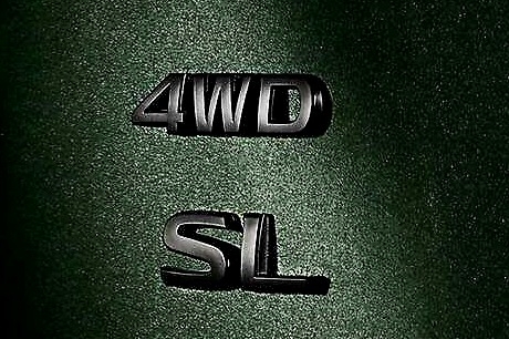 豪华7座SUV复出！比汉兰达大，马力近300匹，或卖40万？