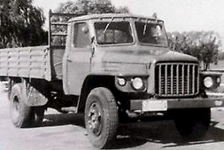 东风公司年终奖送汽车？网友：东风这两款车你不得不知！