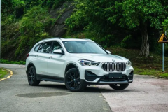 买车看口碑不管用？这些车骂声虽多，但依旧大卖！小丑是我自己