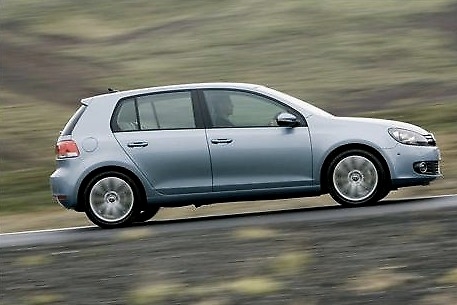 想方设法卖你车！4S店离职员工曝光卖车新套路，小心被坑