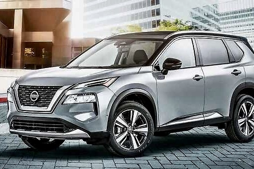 今年要上市的新车，这10款最值得关注，一款比一款有面子！