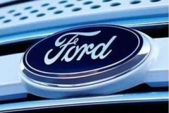 出行梦碎  福特在华电动化前景不明