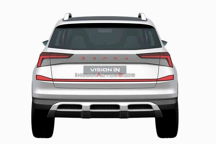 斯柯达：对不起，上汽大众，不和你玩了，现在找印度去