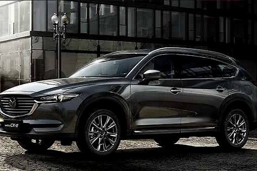 这些车真有那么差？2020年销量倒数TOP5合资车型