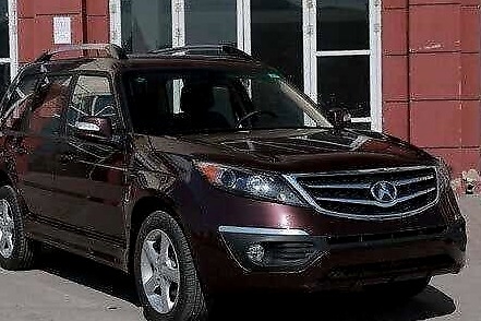 车上这4个按钮不懂就别乱碰，一不小心就会出事，劝你谨慎